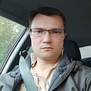 Дмитрий, 45 лет