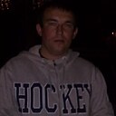 Денис, 40 лет