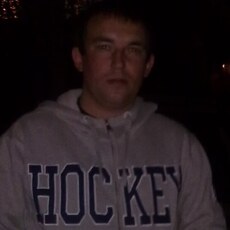 Фотография мужчины Денис, 40 лет из г. Дегтярск