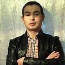 Баходир, 39 лет