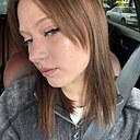 Влада, 19 лет