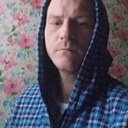 Александр, 29 лет