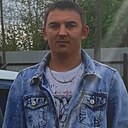 Вадим, 38 лет