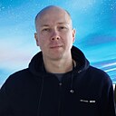 Дмитрий, 39 лет