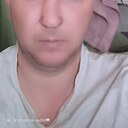Алексей, 34 года