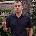 Михаил, 35 лет