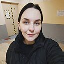 Владислава, 25 лет