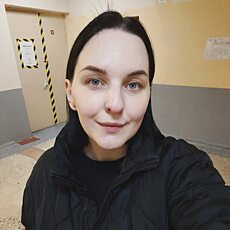 Фотография девушки Владислава, 25 лет из г. Витебск