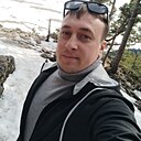 Leonid, 33 года