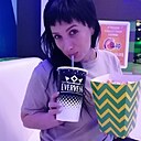 Незнакомка, 37 лет