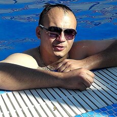 Фотография мужчины Макс, 37 лет из г. Томаровка