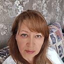 Алина, 19 лет