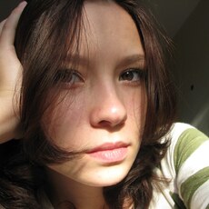 Фотография девушки Тая, 20 лет из г. Казань