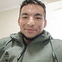 Линур, 30 лет