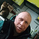 Анатолий, 48 лет