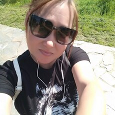 Фотография девушки Лидия, 32 года из г. Тюмень