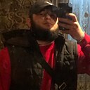 Рамил, 23 года