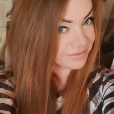 Фотография девушки Екатерина, 38 лет из г. Дзержинск