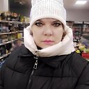 Анюта, 42 года