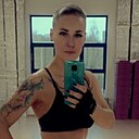 Ирина, 39 лет