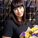 Виктория, 36 лет