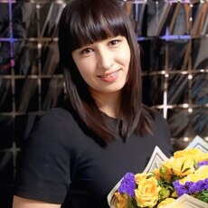 Фотография девушки Виктория, 36 лет из г. Тверь