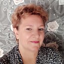 Валентина, 62 года