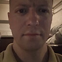 Кирилл, 39 лет