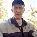 Алексей, 50 лет