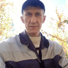Фотография мужчины Алексей, 50 лет из г. Нижний Тагил