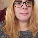 Наталья, 35 лет