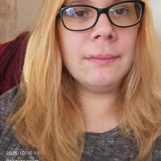 Фотография девушки Наталья, 35 лет из г. Мокроусово