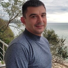 Арт, 39 из г. Краснодар.