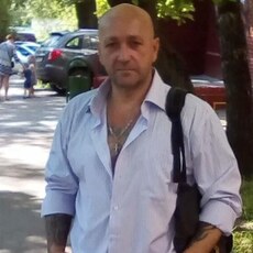 Михаил, 58 из г. Москва.