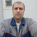 Сергей, 42 года