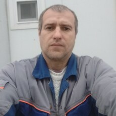 Фотография мужчины Сергей, 42 года из г. Новороссийск