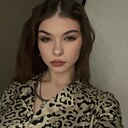 Елизавета, 18 лет