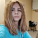 Великая, 19 лет