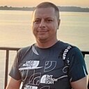 Евгений, 38 лет