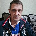 Sergei, 52 года