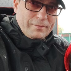 Фотография мужчины Вячеслав, 52 года из г. Щёлково