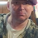 Антон, 37 лет