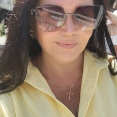 Фотография девушки Irochca, 47 лет из г. Вязники