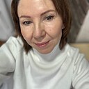 Алиса, 52 года