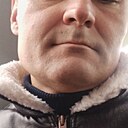 Эльдар, 42 года