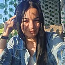 Альбина, 38 лет