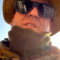 Фотография мужчины Миша, 32 года из г. Великий Новгород