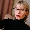 Ольга, 46 лет