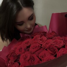 Фотография девушки Енлик, 46 лет из г. Астана