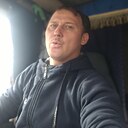 Илья, 34 года